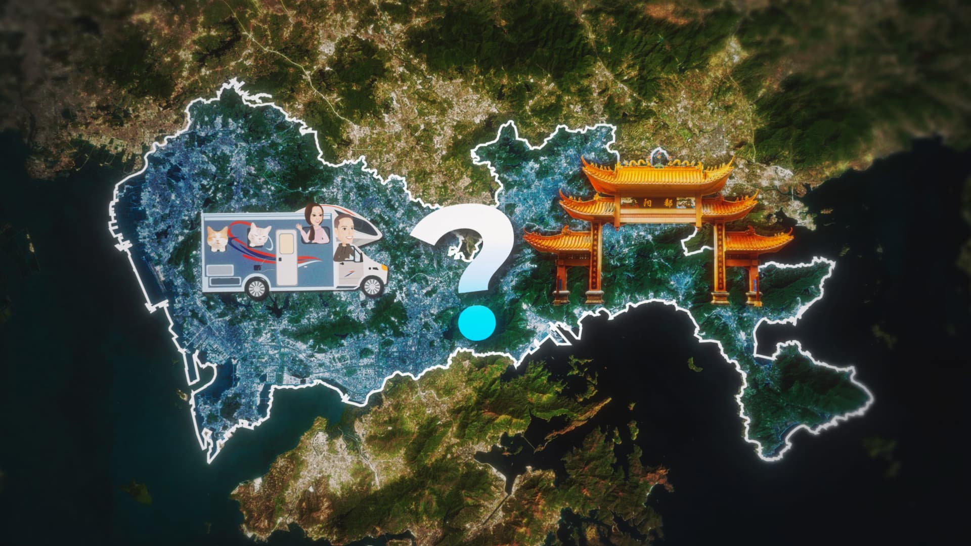 Petya English - motion design, infographics